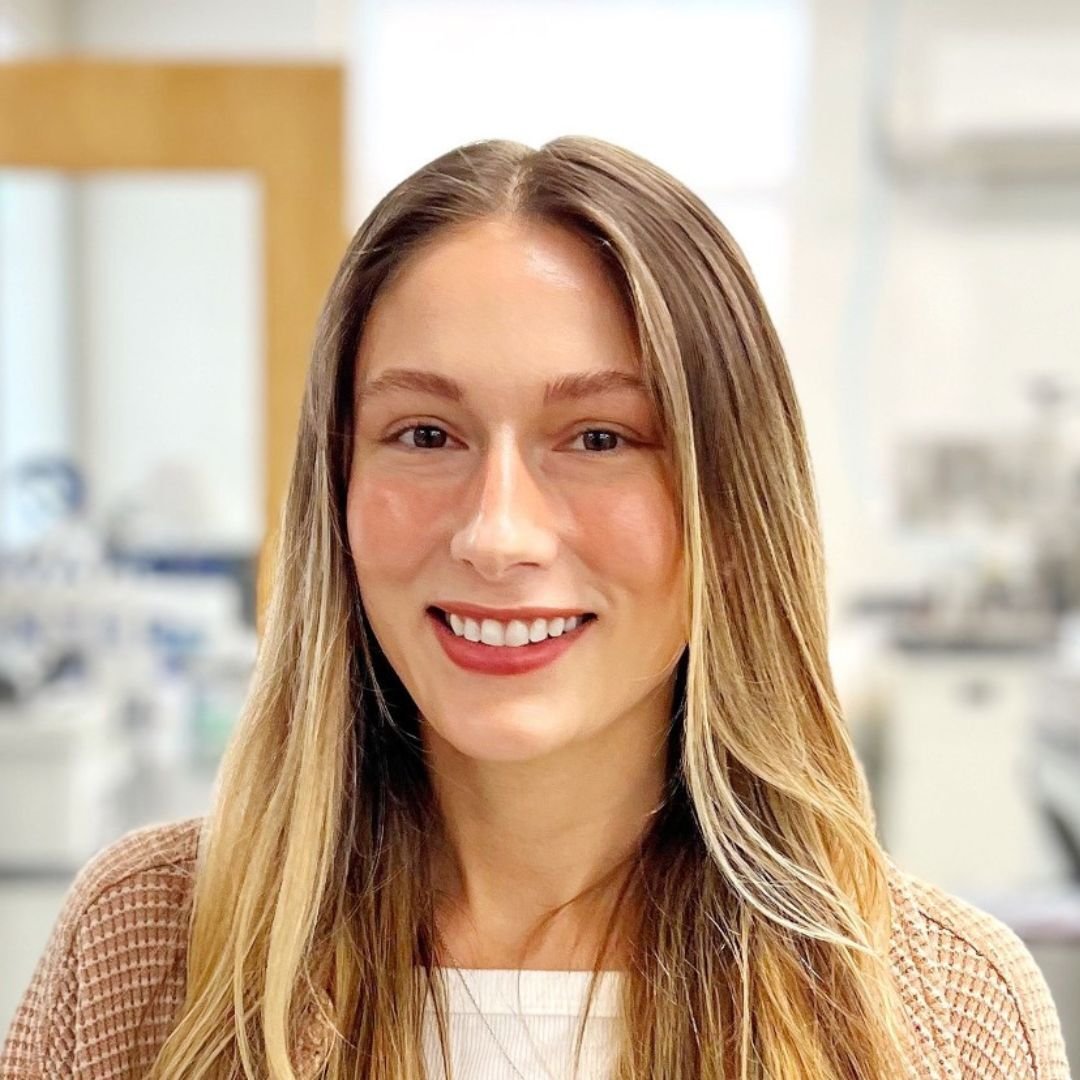 Formulations - Sam McIntosh