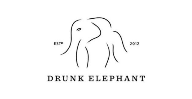 drunk-elephant