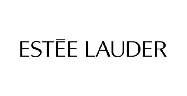 estee-lauder