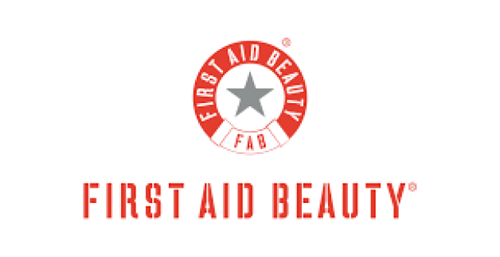 First Aid Beauty