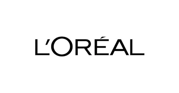 loreal