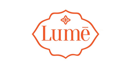 lume