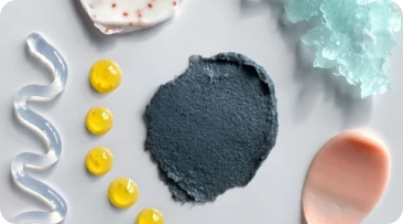 product-textures