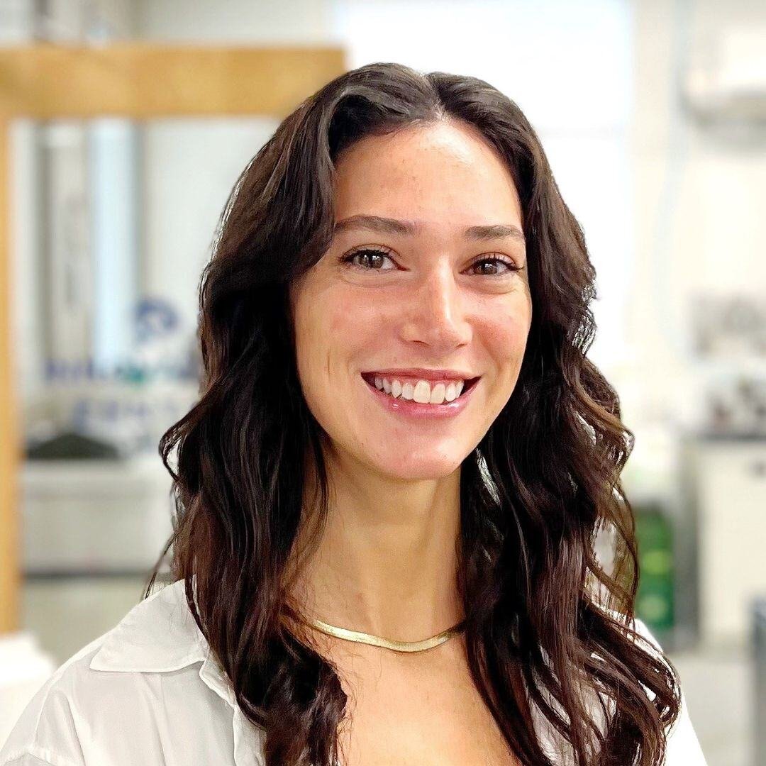 Account Management - Sarah Naple