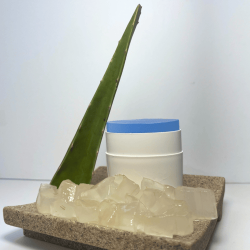 After-Sun Serum Stick Headshot