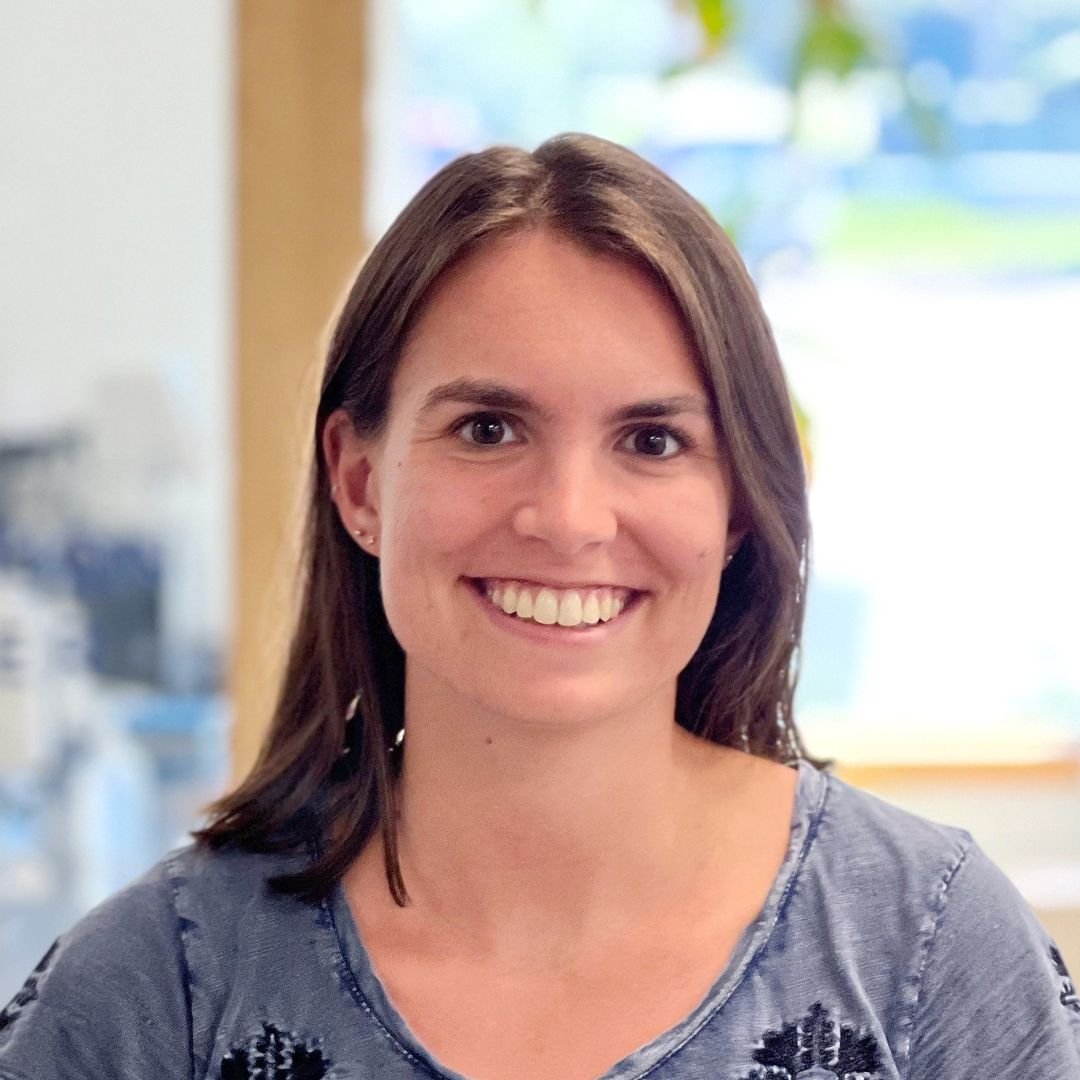 Formulations - Grace Baraky