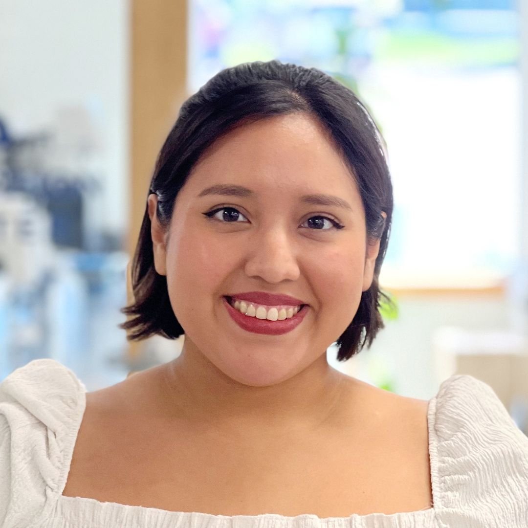 Formulations - Gelsey Torres