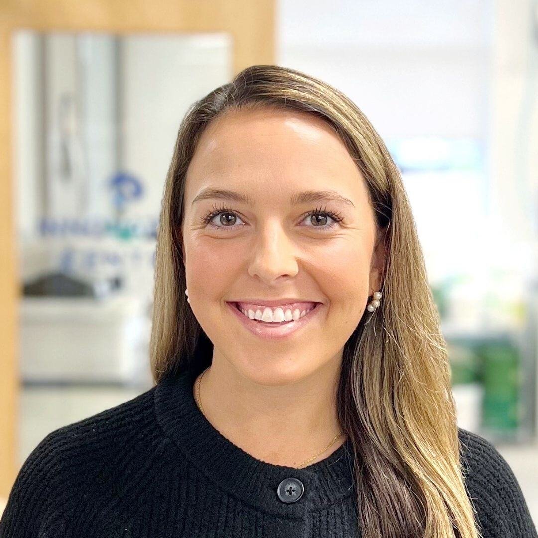 People Center - Shella Asch