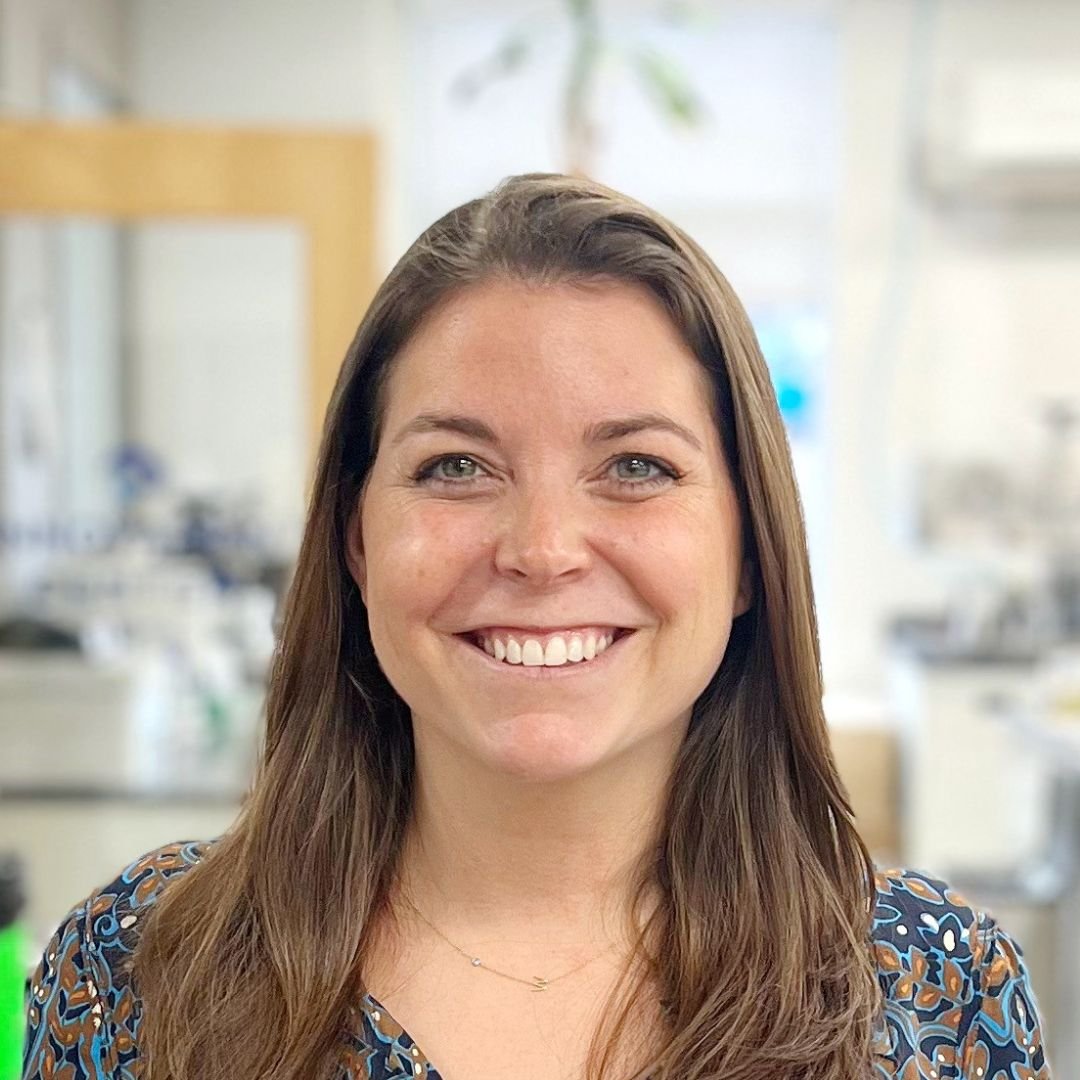 Sales - AB Fitzsimmons