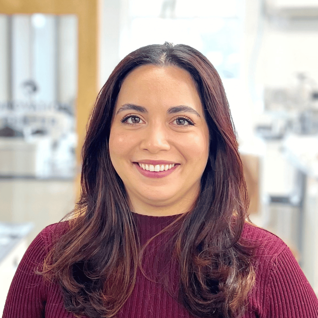 Packaging Engineer - Amanda MacFarlane