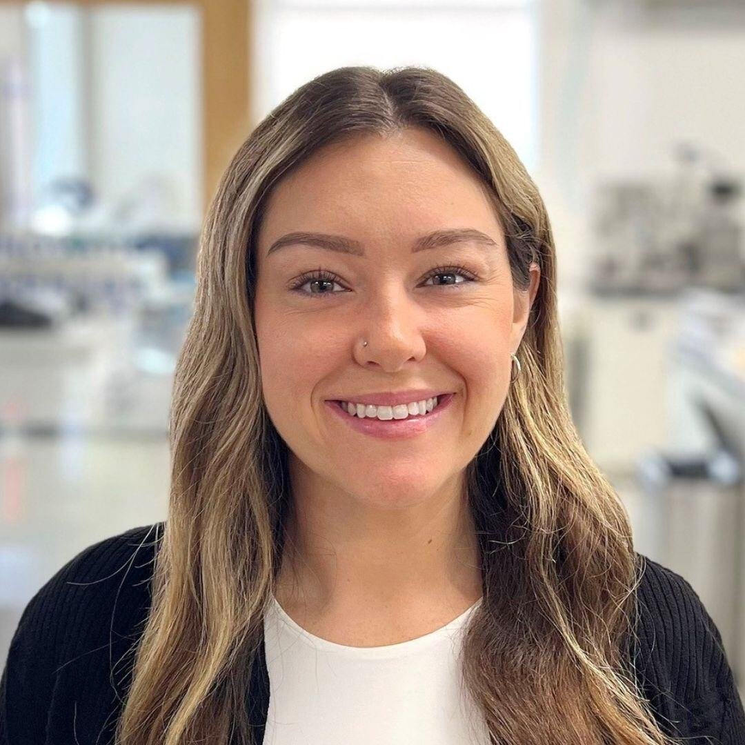 Sales - Elise Durett