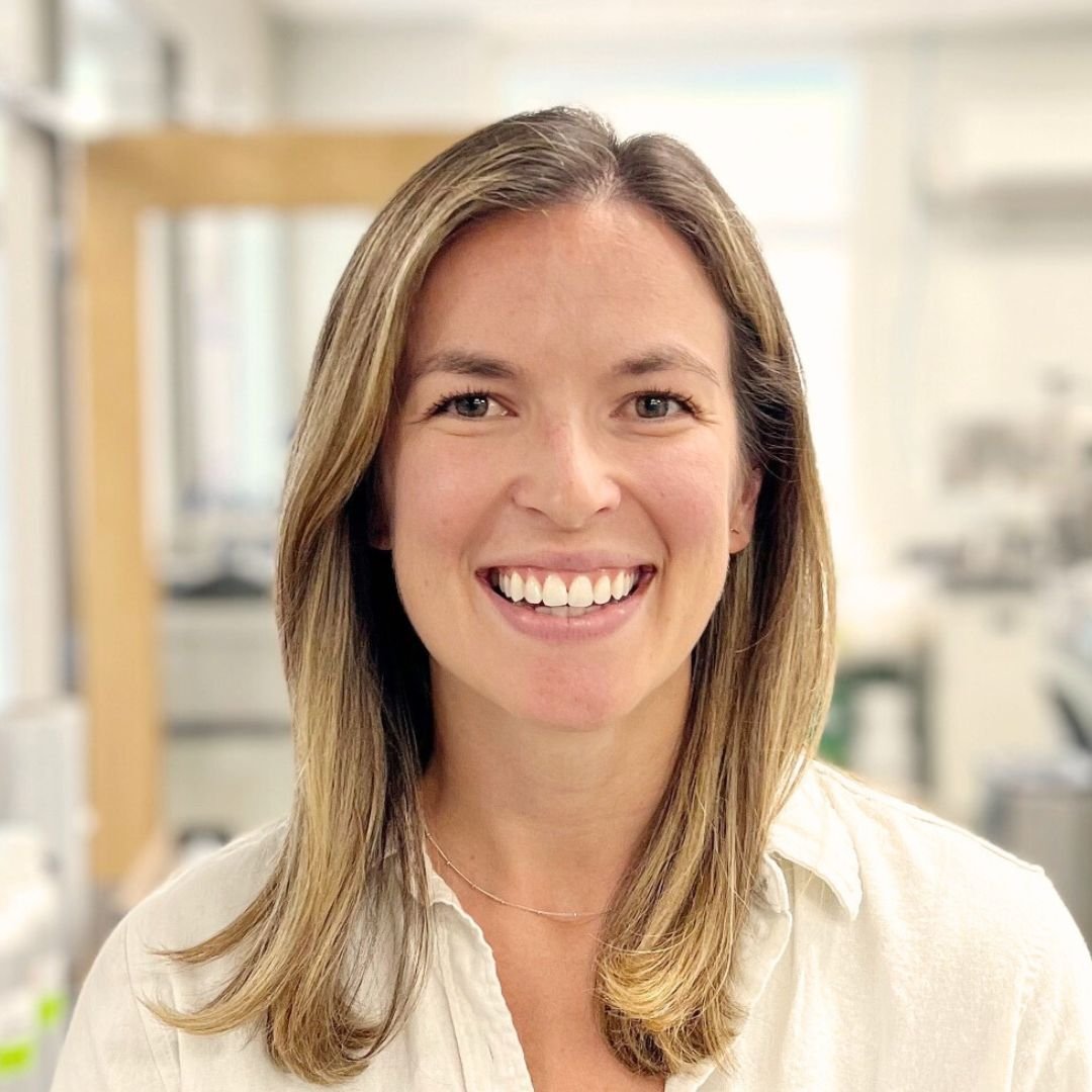 Packaging Engineer - Lindsey Massucco