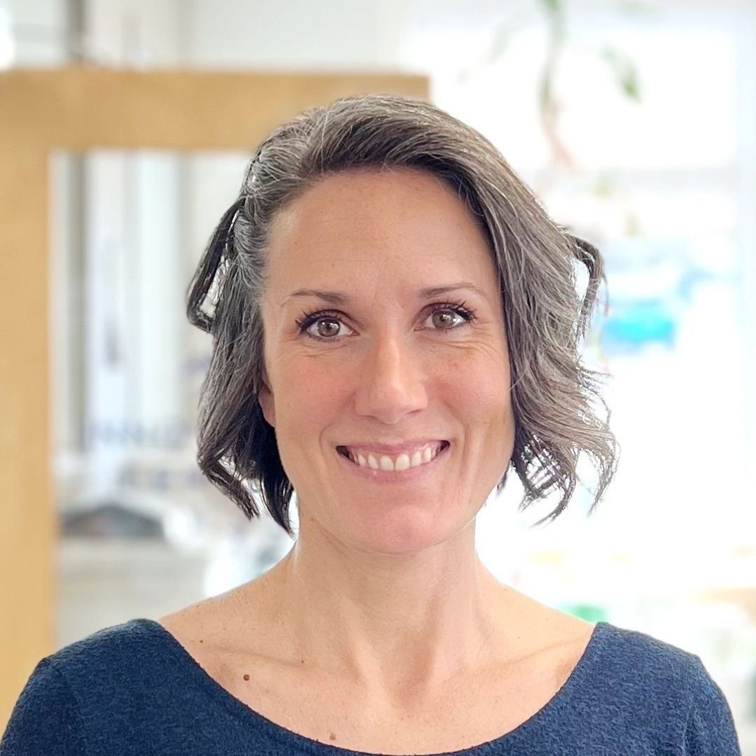 Account Management - Erin Alamed