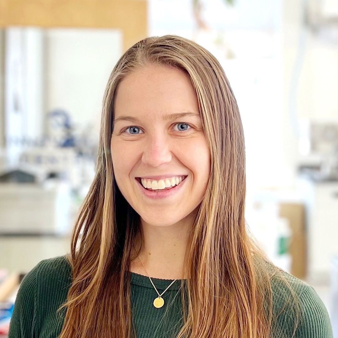 Account Management - Hannah Rameaka