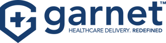 Garnet-Health-Logo