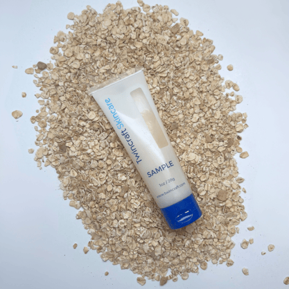 Gentle Cleanser