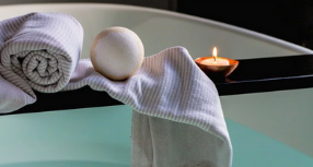 CalmingBath_Email