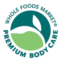 wfm premium body care