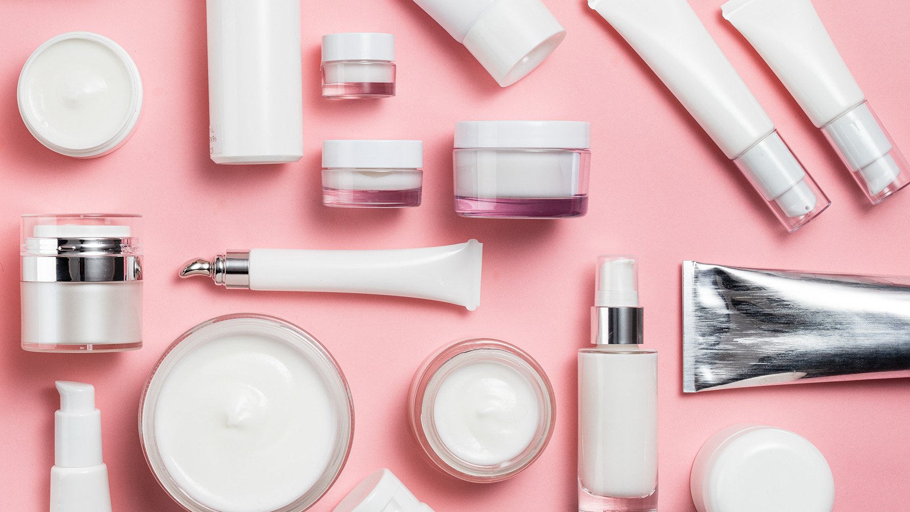 Liquid original flatlay edited