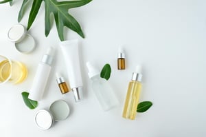 white-skincare-packaging-serum-bottle-tube-small