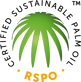 Rspo-TM-EN-SG-1-3D-color