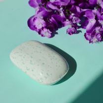 Scalp Scrub Shampoo Bar