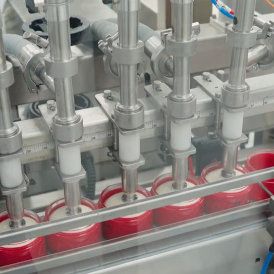 Screenshot 2025-11-04 162006