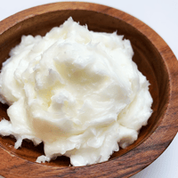 Shea Butter_Instagram