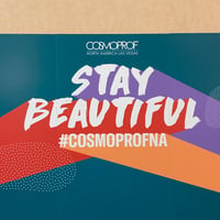 Stay-Beautiful-Cosmoprof