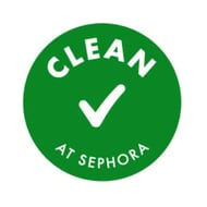 Textures (Instagram Post) (1)