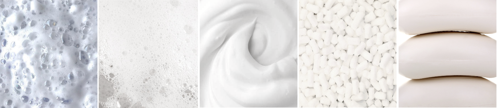 Twincraft Skincare Cosmoprof Landing Page Image Twincraft Skincare Cosmoprof Landing Page Image