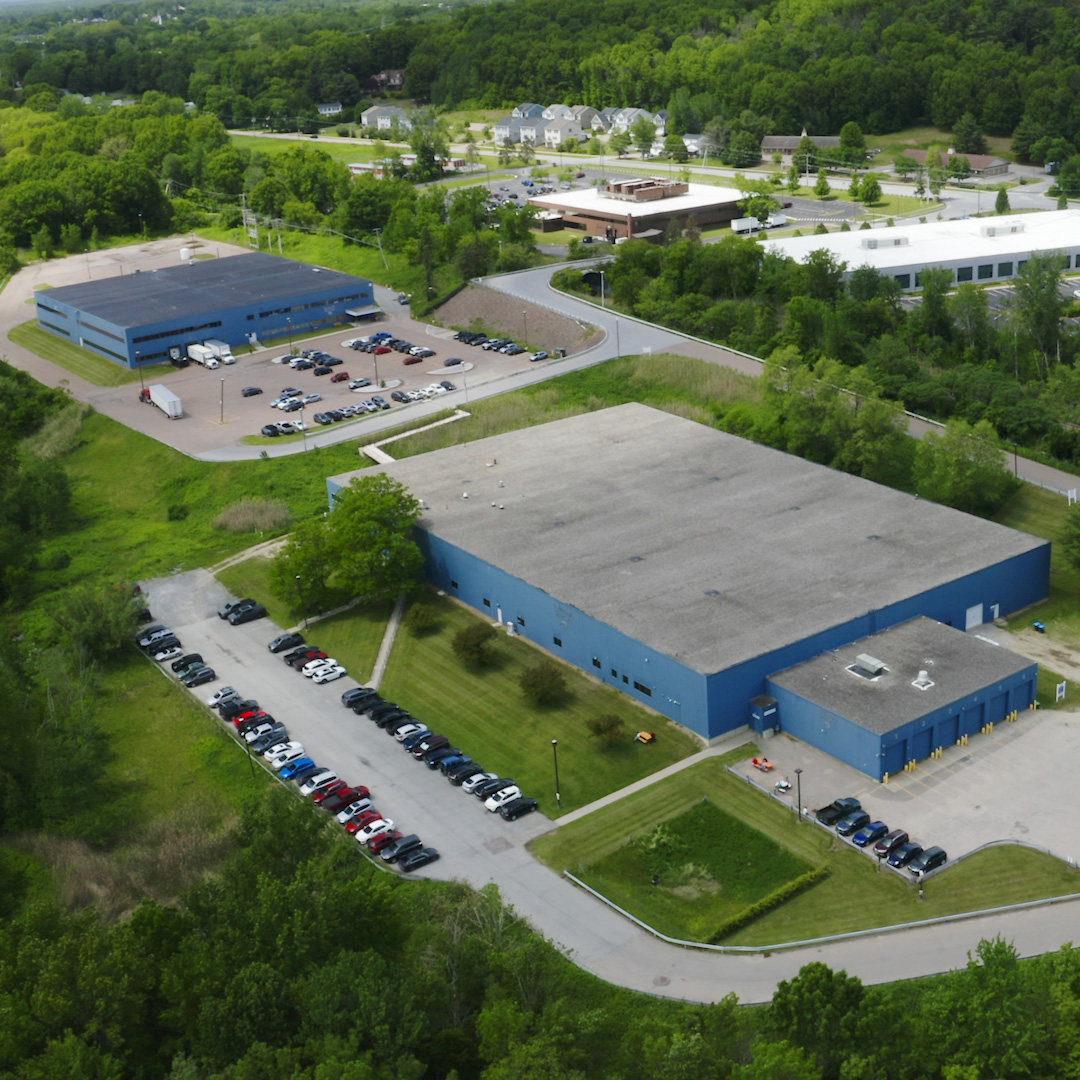 Twincraft_Aerial_3 (2) square