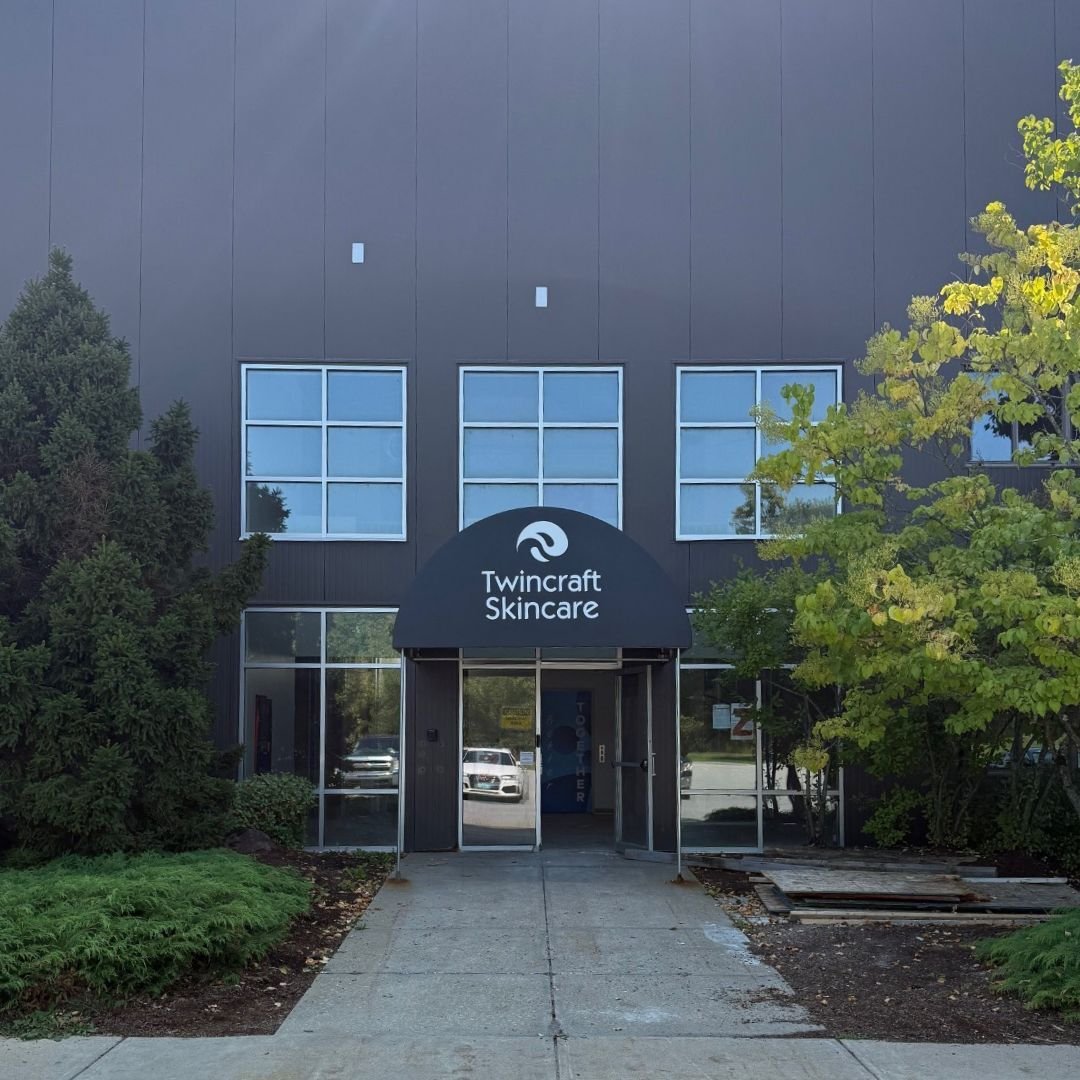 Williston photos (1)-1