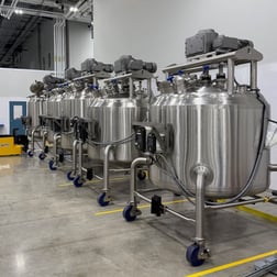 Williston photos (1)