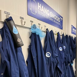 Williston photos (2)-1