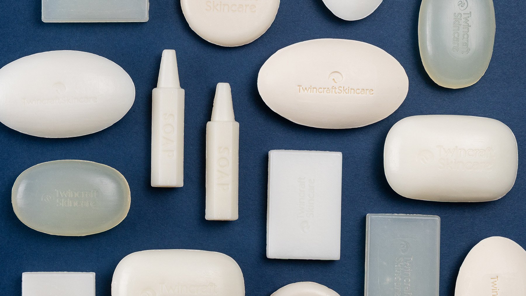 bar flatlay edited 1