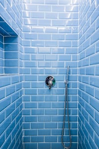 blue-tiled-shower