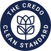 the credo clean standard