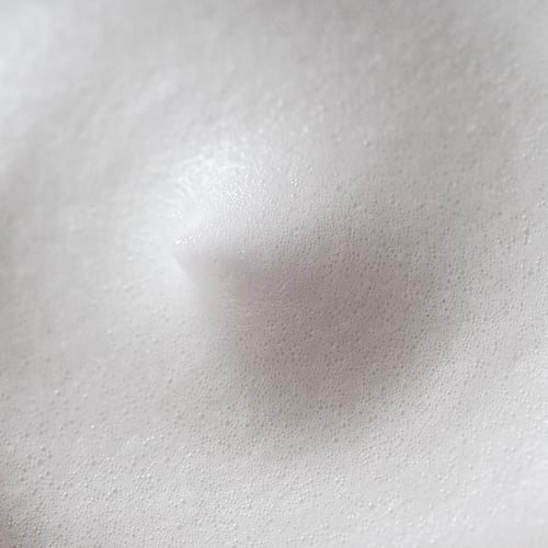 Micellar Bar Headshot