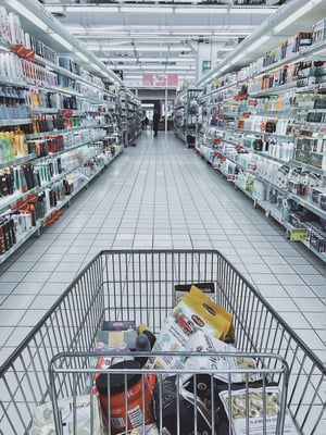 shopping-in-personal-care-aisle-store