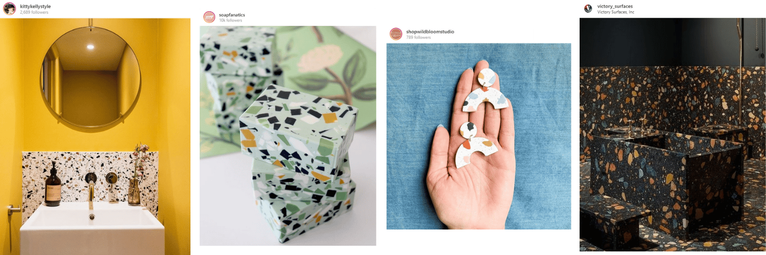 terrazzo instagram examples design-1