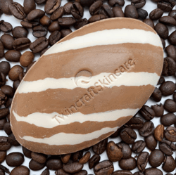 twincraft coffee swirl bar