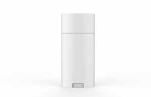 white stock deodorant pack - adobe download