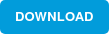 DOWNLOAD PDF