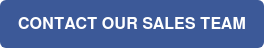 Contact Our Sales Team