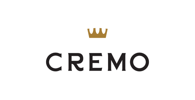Cremo