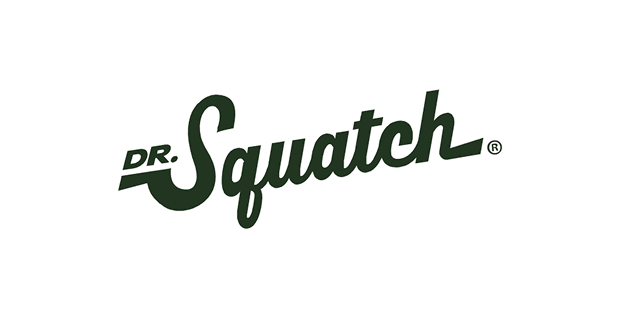 Dr Squatch