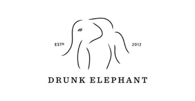 Drunk Elephant