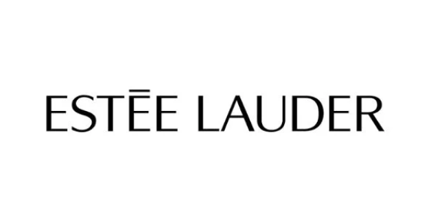 Estee Lauder