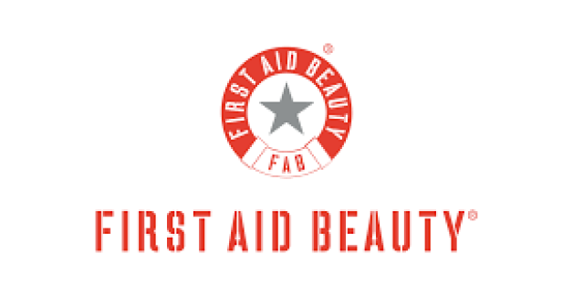 First Aid Beauty